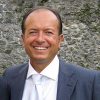 Marco Pischiutta