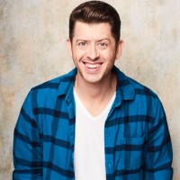Kevin Ryan
