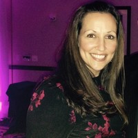 Kristi Canzano