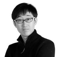 Younggi Hong