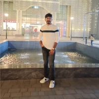 ARYAN MUNJAL