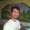 Suneel Rajak