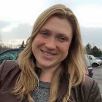 Allison Beatty