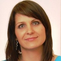 Jana Mašková