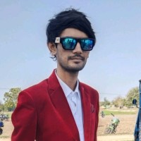 Paresh Thakor