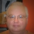 Greg Snell