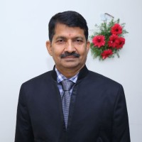 Bheem Sen Rao Gattu