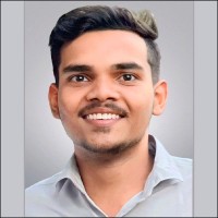 Rohan Verma