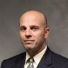 Chuck Mouranie Ctp
