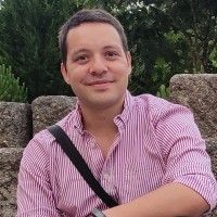 Diogo Serrano