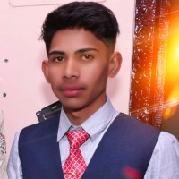 Vikram Yadav Aiims