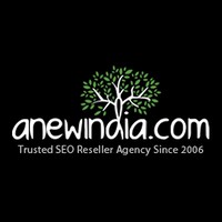 A New India