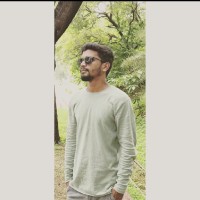 Pavan Kalyan