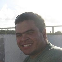 Thiago De Sá Lima