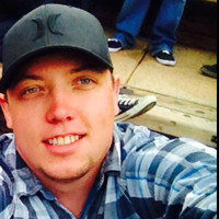 Wade Scruby