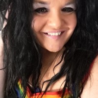 Tracey Paige