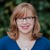 Sheryl Richardson
