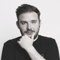 Sacha Claes