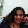 Patrícia Medeiros Cardoso