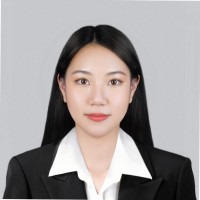 Inteera Sakolpitchayawat