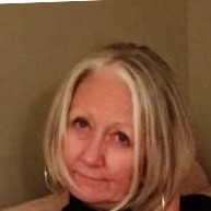 Jackie Fowler
