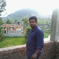 Anil Kumar