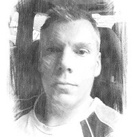 Per-Anders Fasth