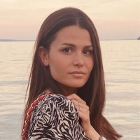 Marisa Lechi di Bagnolo