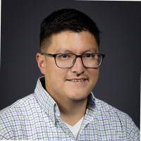 Luis Contreras