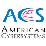 Acs Group