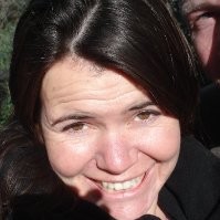 Evelien Veldboom