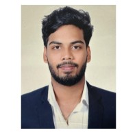 Arunkumar Settiyar