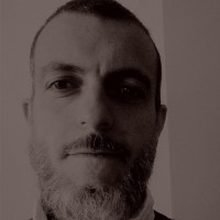 Alessandro Becattini