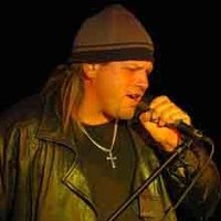 Rob Stanard