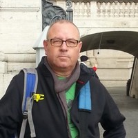 Micky Rosental