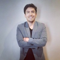 JOSE FERNANDO CORRAL JIMENEZ