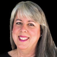 Edie Downs
