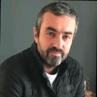 Mickael Landry