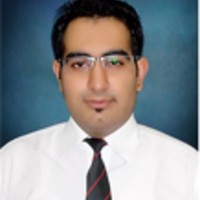 Kashish Parnami