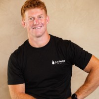 Alex Fischer