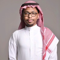 Sultan Saad