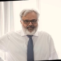 Paolo Finizii