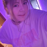 Erika-Iuliana Engi