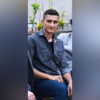 Hosein Karami