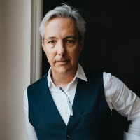 Julien Valoatto