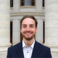 Michael Zugan, CFP®