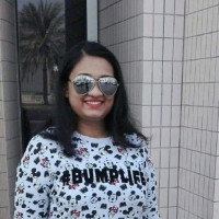 Sangeetha Sasidharan