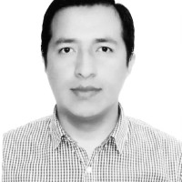 Micael Contreras
