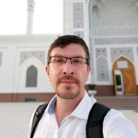 Sergiu Zamari