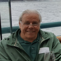 George Sincox